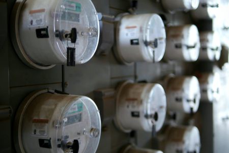 Bauverein warnt vorirreführender Kundenakquise