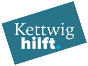 Willkommen in Kettwig Stadtspaziergänge / Ласкаво просимо до Kettwig (Кетвіг)